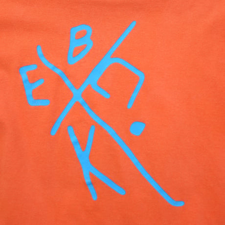 99s Beck Midnite Vultures T-Shirt