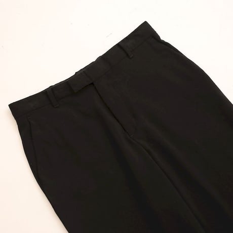Calvin Klein Slim Fit Slacks