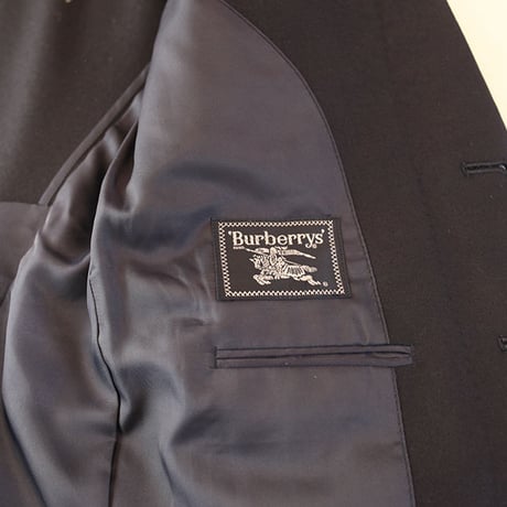 Burberry 3Pc Set Up