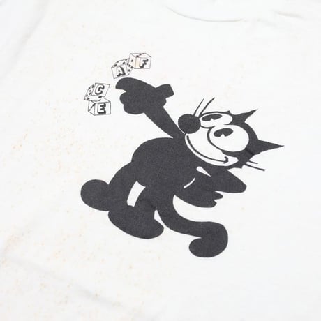 Vintage Felix the Cat T-Shirt
