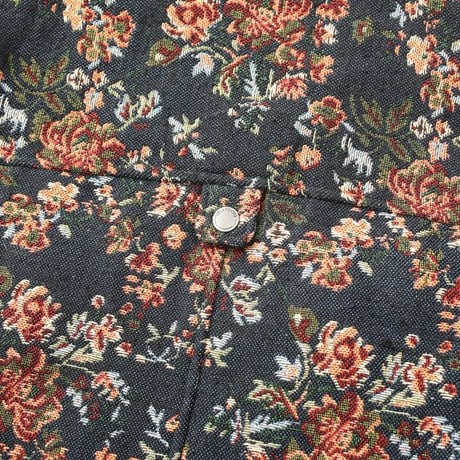 Gobelin Tracker Jacket