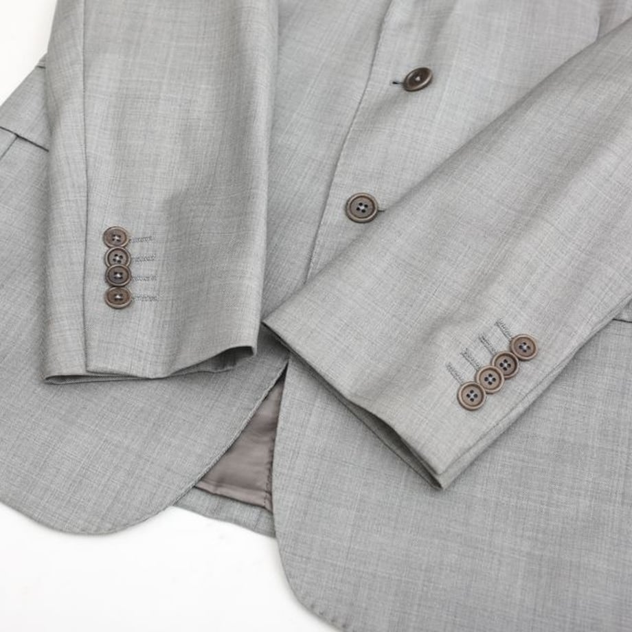 66de766aa89fa5002f5552ae