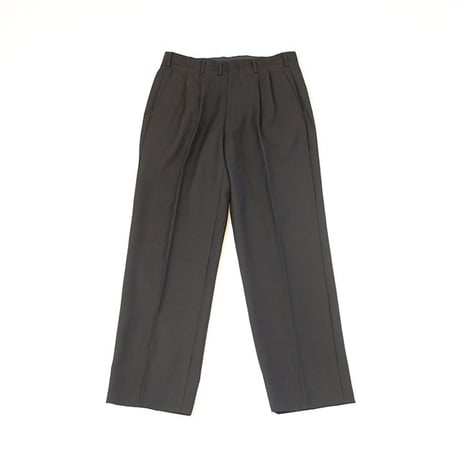 Pierre Cardin 2Pc Set Up