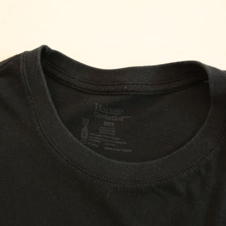 Oasis T-Shirt