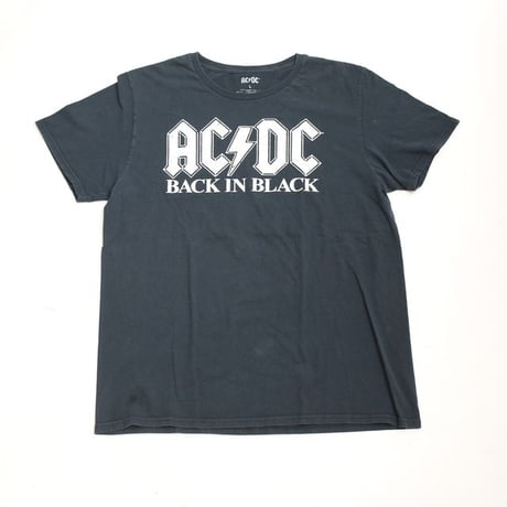 AC/DC T-Shirt