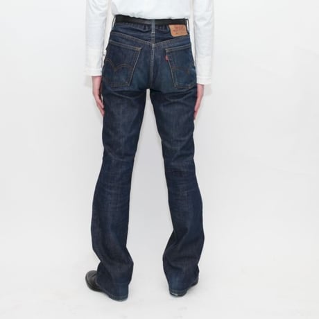 Levis 517  Denim Pants