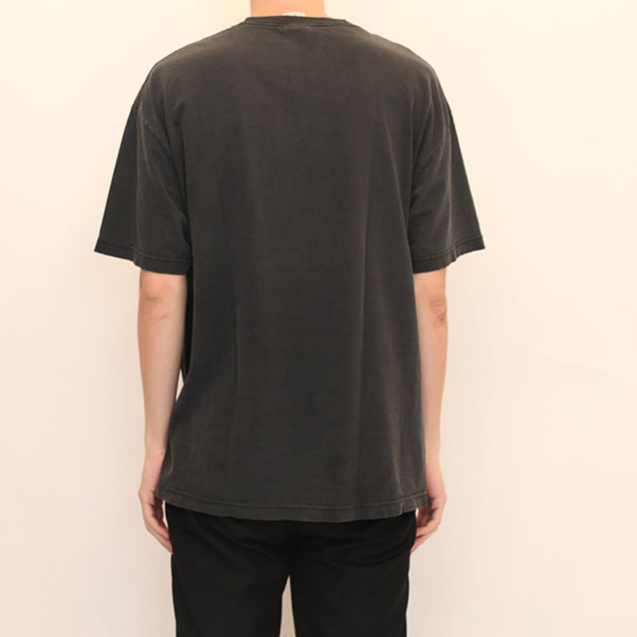 5e86ab792a9a4272d38508a0