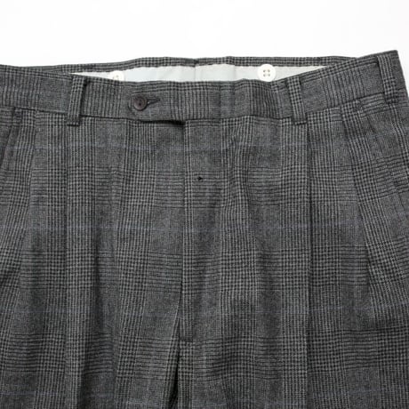 Vintage 2Pc Set Up MADE IN USA
