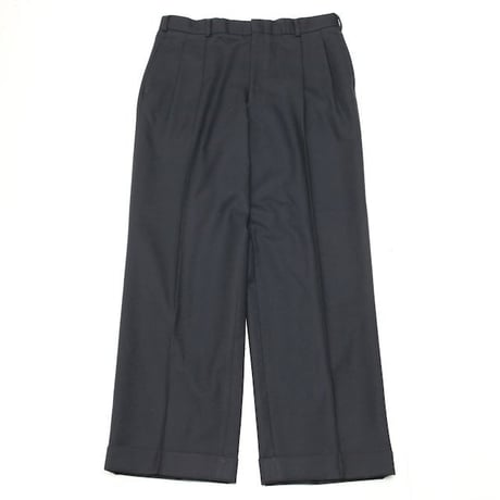 Brooks Brothers 2Pc Set Up