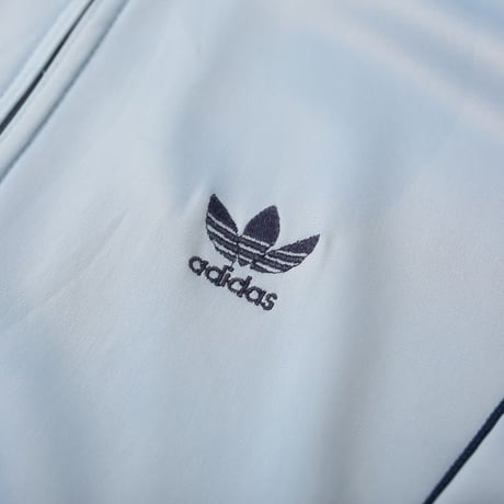 70s Adidas ATP Track Jacket