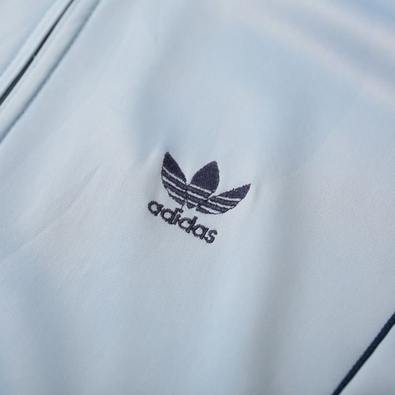 70s Adidas ATP Track Jacket | Strato