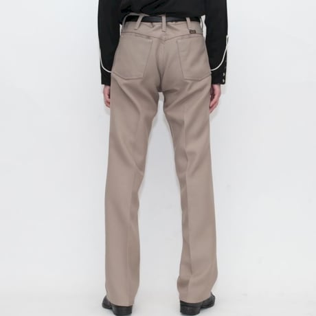 Wrangler Rancher Dress Pants