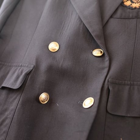 Ralph Lauren Blazer