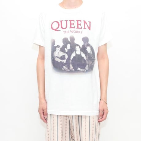 Queen T-Shirt