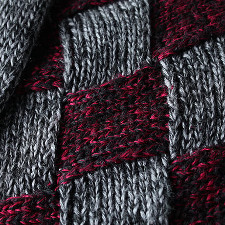 Design Knit