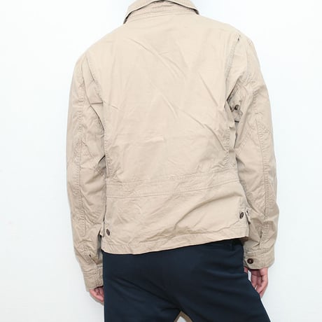 ラルフローレン ジャケット Ralph Lauren Jacket