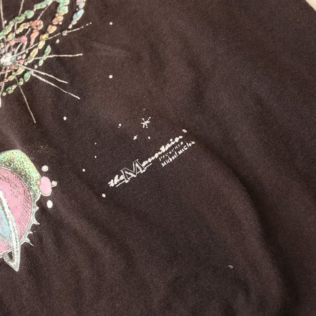 90's Michael McClain T-Shirt