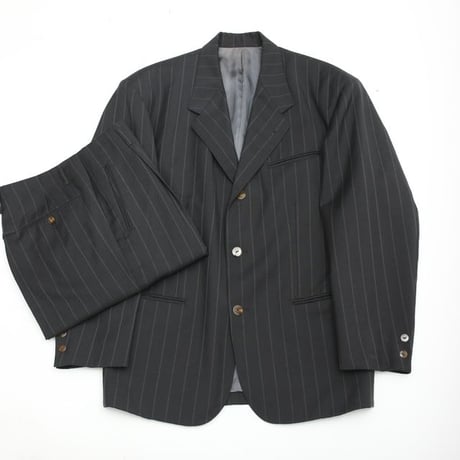 Jean-Paul Gaultier 2Pcs Set Up