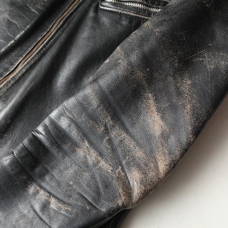 60's Schott Riders Jacket