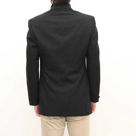 Christian Dior Dinner Jacket