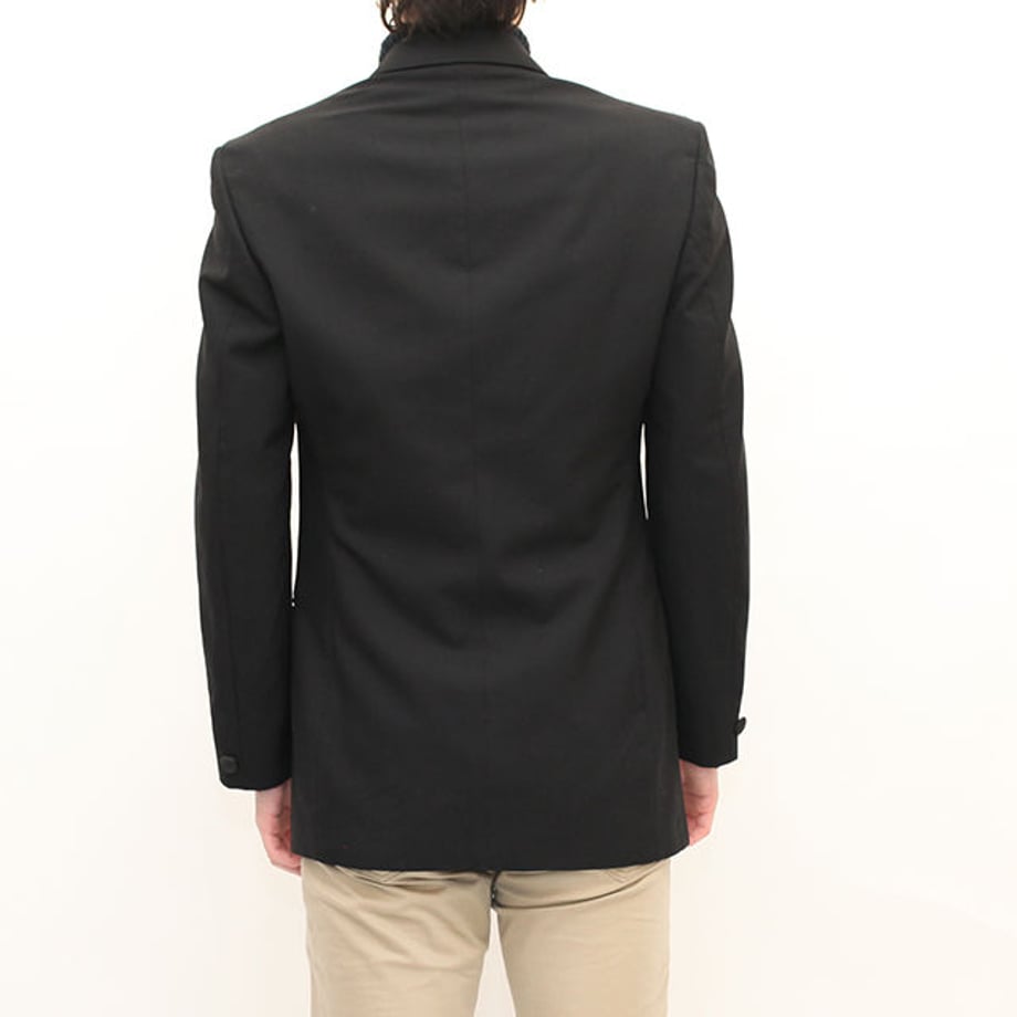5e2d405294cf7b333a01b853