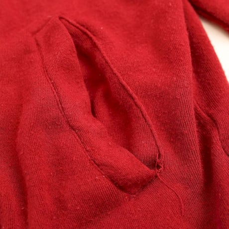 Wilson Track Jacket