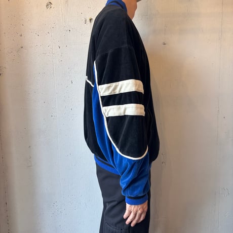 Givenchy Track Jacket