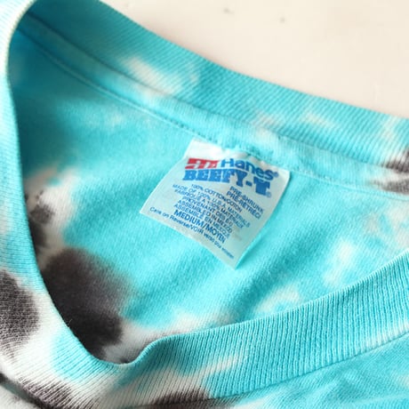90's Grateful Dead L/S T-Shirt