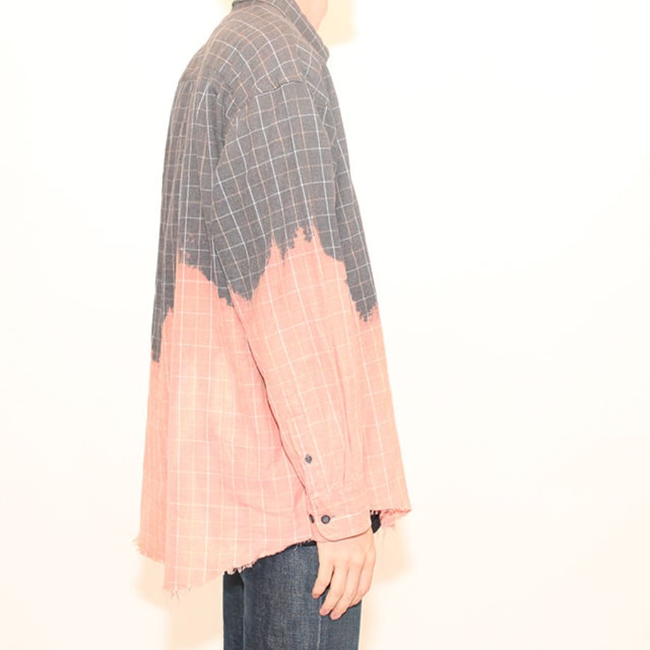 5d369f613a7e967e59772f2f