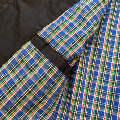Chaps Harrington Jacket