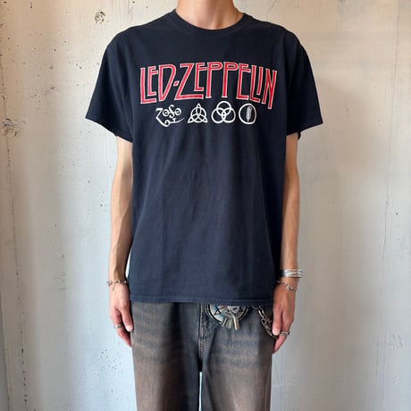 Led Zeppelin T-Shirt