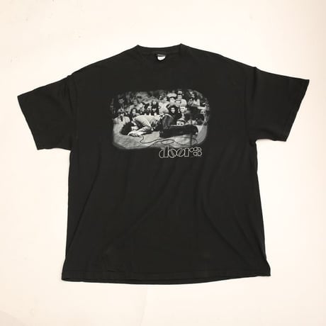00s The Doors T-Shirt