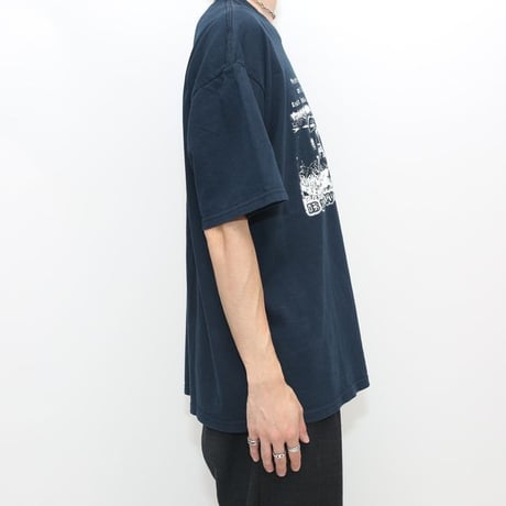Bukowski T-Shirt