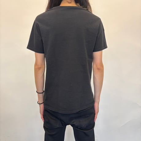 Korn T-Shirt