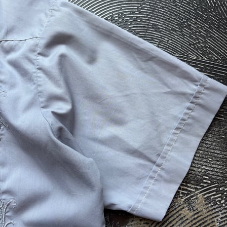 Guayabera Shirt