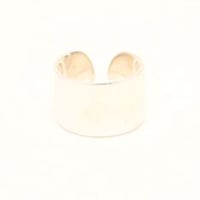 925 Silver Ring