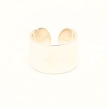 925 Silver Ring