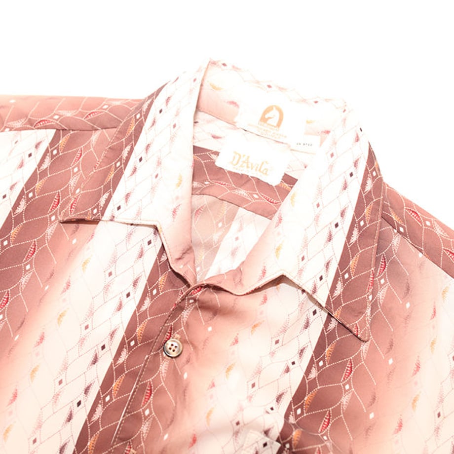 5d295b754c80644a121fbdd4