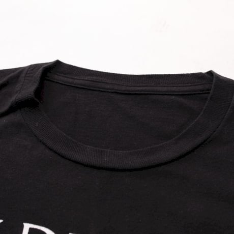 Joy Division Closer T-Shirt