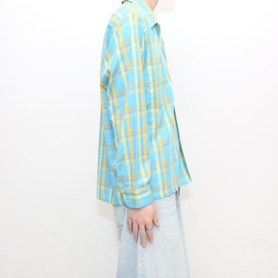 65db08d6a7f9cb0550832a94