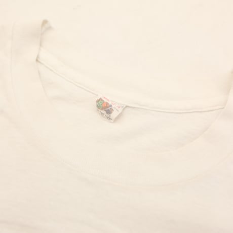 Pepsi Parody "JESUS" T-Shirt