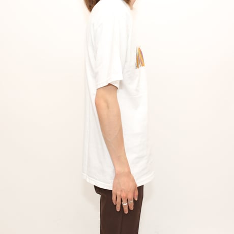 Frank Lloyd Wright T-Shirt