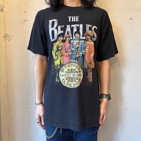 The Beatles T-Shirt