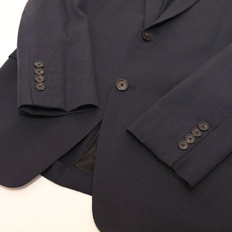 Calvin Klein  Set Up Suit