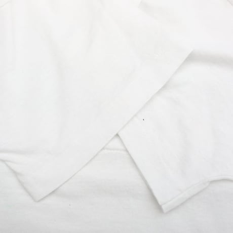 Newport T-Shirt