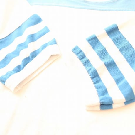 Vintage FootballT-Shirt