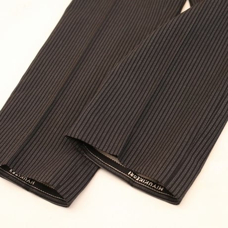 Vintage Slacks Pants