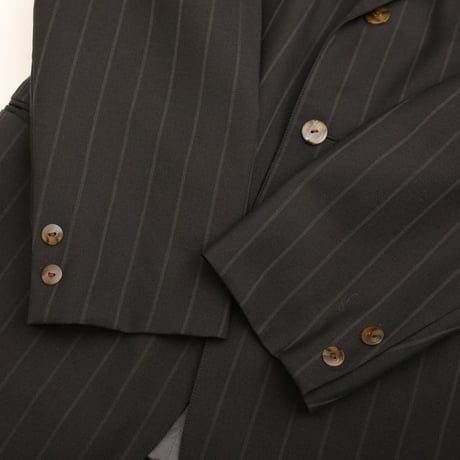 Jean-Paul Gaultier 2Pcs Set Up