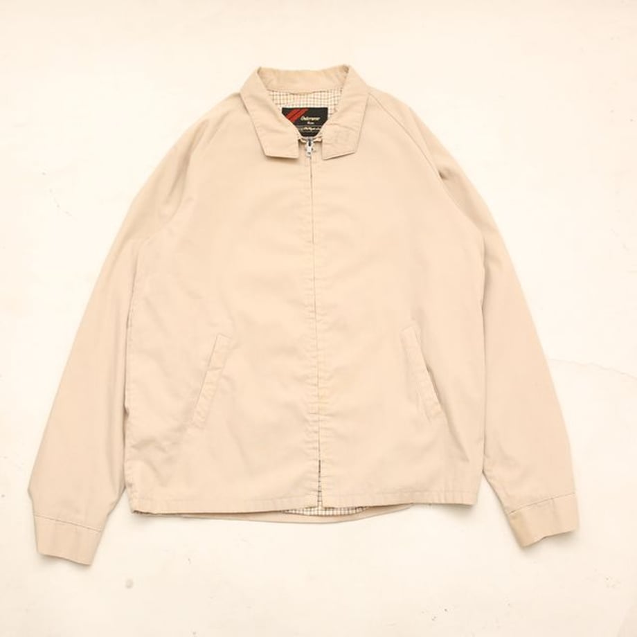 67f8ba1de3d9a4400dd061b4