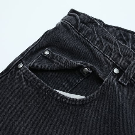 リーバイス シルバータブ リラックス Levis Silver Tab